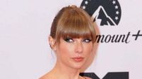 Hotels 'should do the right thing' over Taylor Swift prices, says Donohoe