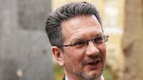 No exemption for tourists visiting Northern Ireland via Ireland, says UK minister