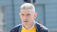 John Gilligan's son surrenders to Spanish authorities to face drug-related charges