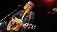 Yusuf/Cat Stevens reveals direction of his new music ahead of Glastonbury slot