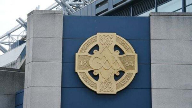 Minister gets complaints about 'Greedy Athletic Association' after GAAGO controversy