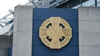 Minister gets complaints about 'Greedy Athletic Association' after GAAGO controversy
