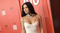 Imposter syndrome – what is it and why does Kim Kardashian have it?