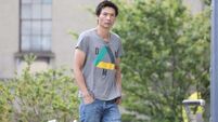 Court hears Irish-based Chinese gang laundered drug trafficking proceeds for criminals