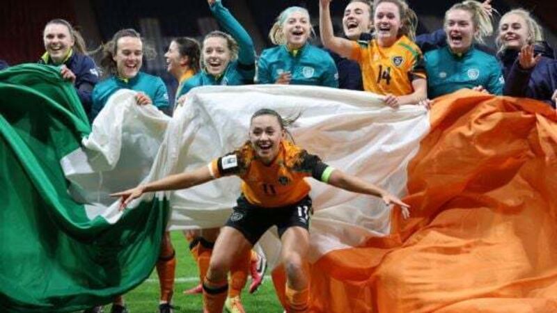 All of your questions answered before the World Cup kicks off