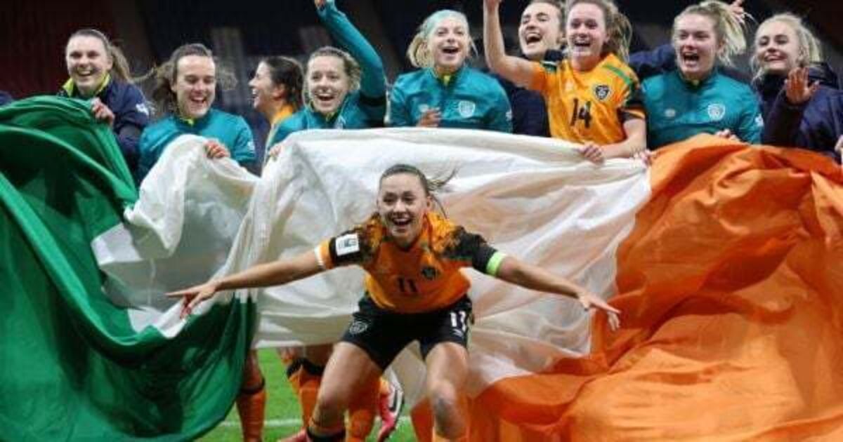 All of your questions answered before the World Cup kicks off - Vimarsana News