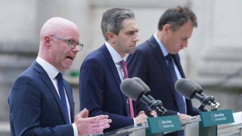 Government to boost number of medicine and veterinary college places