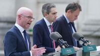 Government to boost number of medicine and veterinary college places