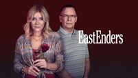 Cindy Beale returns to EastEnders after 25 years