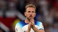Football rumours: Manchester United make last-gasp attempt to sign Harry Kane