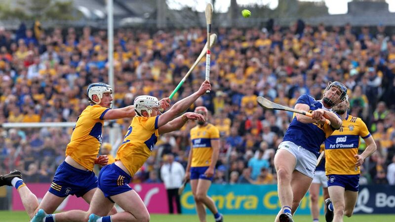 All Ireland SHC Quarter-Finals: Who will advance? All Ireland SHC Quarter-Finals: Who will advance?