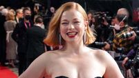Succession star Sarah Snook to play 26 characters in one-woman production