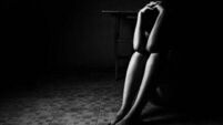 Survey finds 73% of those who experienced child abuse reported another child as the perpetrator
