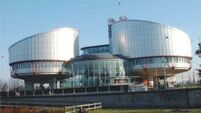 European court rules Ireland did not discriminate against women refused child benefit