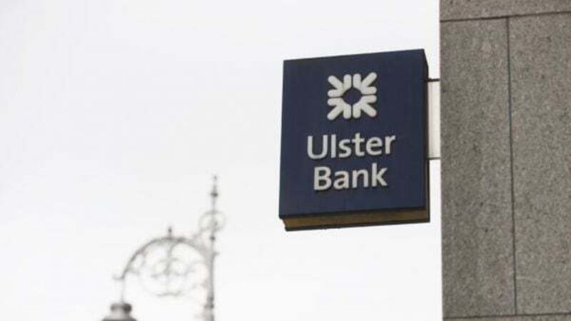 Ulster Bank loses appeal over tracker mortgage refunds and compensation