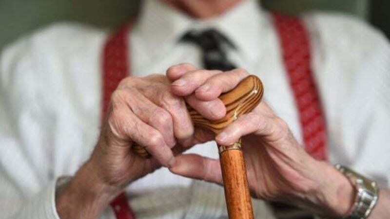 Tax windfalls offer opportunity to deal with future pension costs, says watchdog