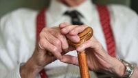 Tax windfalls offer opportunity to deal with future pension costs, says watchdog