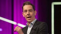 RTÉ NUJ members to hold emergency meeting over Tubridy payments