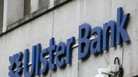 Impact of Ulster Bank tracker mortgage case remains unclear, says Davy