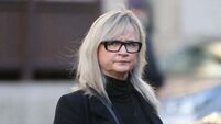 TD calls for Dee Forbes to explain undeclared payments to Ryan Tubridy