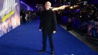 Titanic director James Cameron says he predicted outcome of Titan submersible