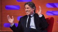 Dispute involving company linked to comedian John Bishop is resolved