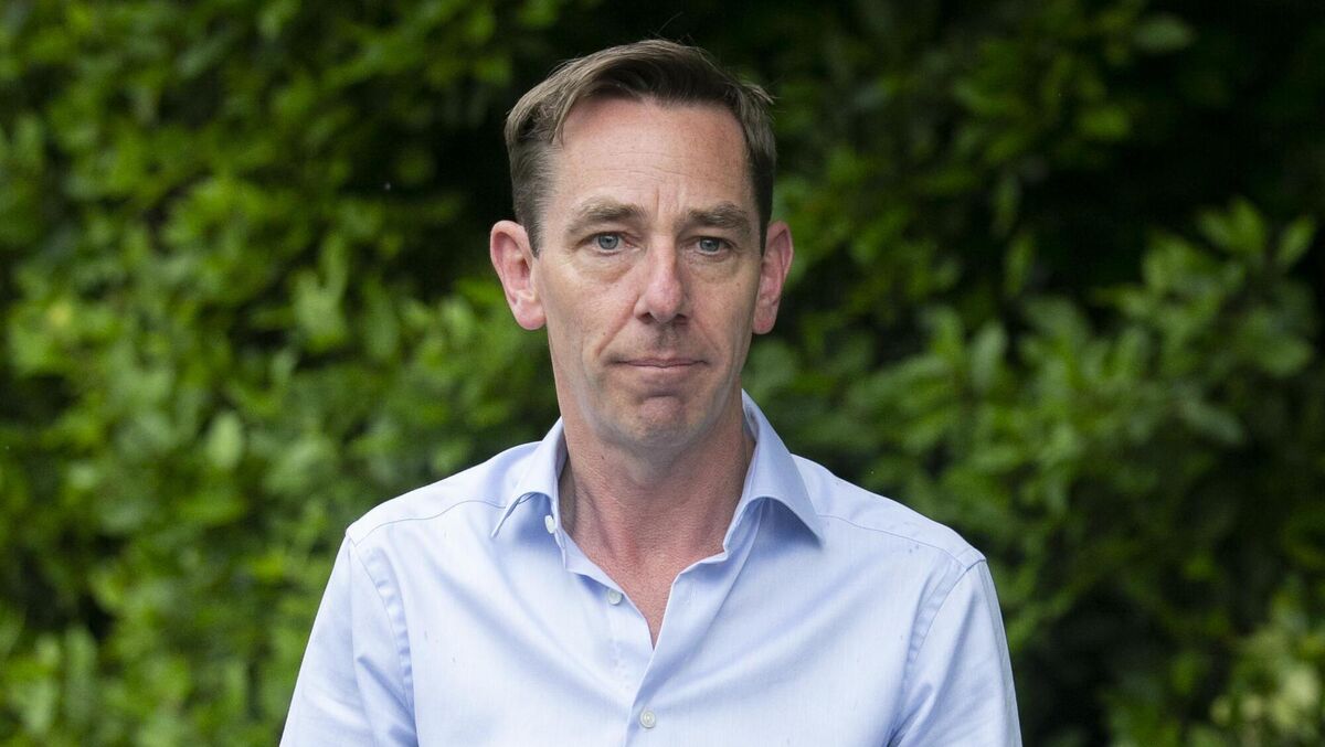 Presenter Ryan Tubridy has “apologised unreservedly” for not asking questions when RTÉ published incorrect figures for his earnings. Presenter Ryan Tubridy has “apologised unreservedly” for not asking questions when RTÉ published incorrect figures for his earnings.