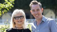 LATEST: Tubridy apologises for not asking questions about reporting of his earnings