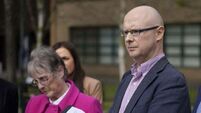Family of councillor murdered by loyalists to challenge refusal for fresh inquest