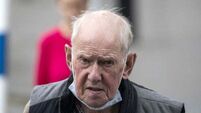 Motorist (80) who knocked down and fatally injured pedestrian avoids jail
