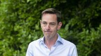 Ryan Tubridy apologises for failing to question incorrect reporting of his earnings