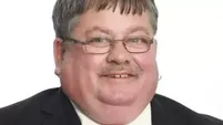 Former DUP councillor avoids jail in child sex case
