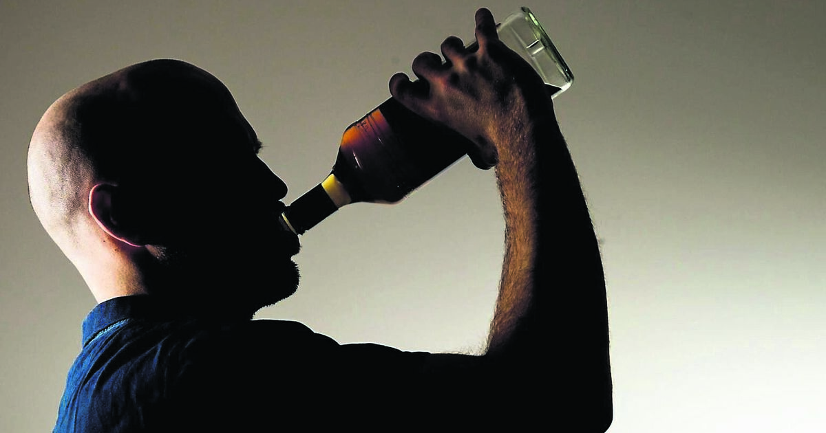 Concern over impact of Sale of Alcohol Bill - Vimarsana News