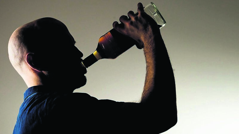 Concern over impact of Sale of Alcohol Bill Concern over impact of Sale of Alcohol Bill