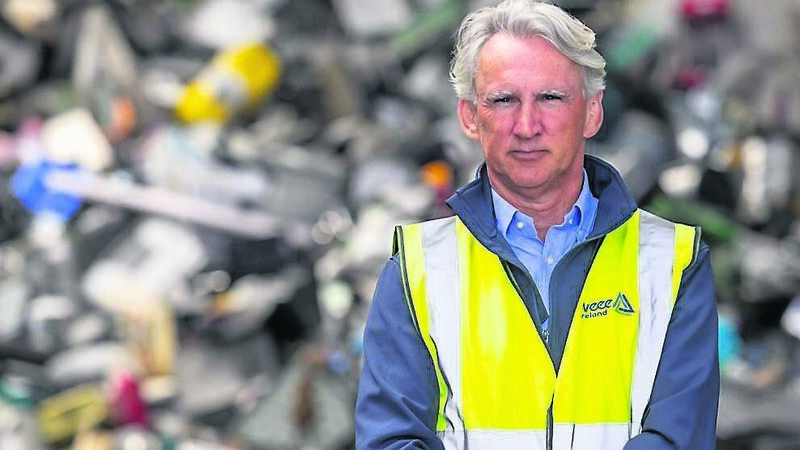 Fear EU raw materials target could be missed