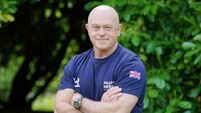 Ross Kemp turned down OceanGate submersible trip over safety fears