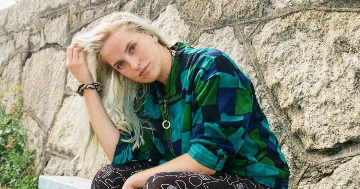 Summer gigs at Cork Opera House's Half Moon Place café - Vimarsana News