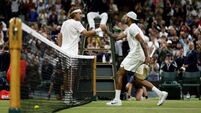 Stefanos Tsitsipas denies ‘misinterpreted’ comments on Nick Kyrgios were racist