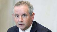 Overdose figures a 'wake-up call' for action, says Citizens' Assembly