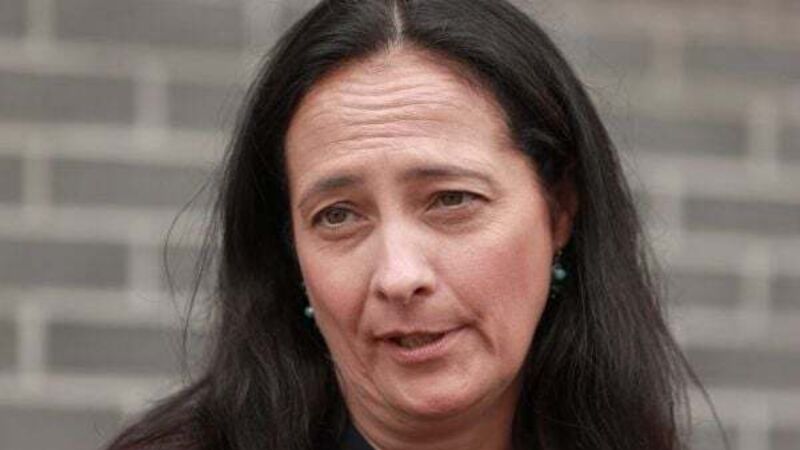 External review of RTÉ's governance and culture to be carried out