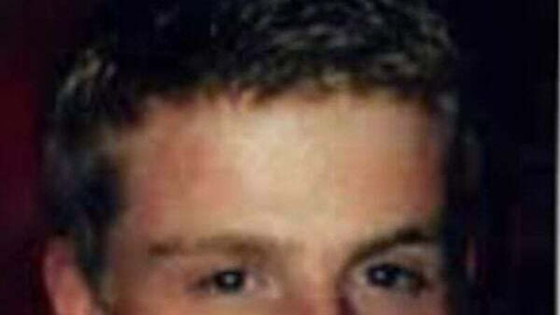 Gardaí renew appeal for information on fatal Monaghan hit-and-run collision