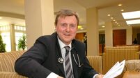 Cork GP says access to innovative cancer screening options must be prioritised