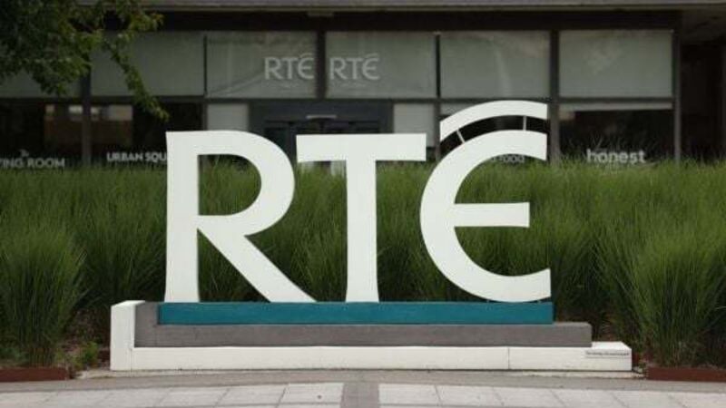 RTÉ facing 'serious hits' to funding streams following payments scandal RTÉ facing 'serious hits' to funding streams following payments scandal