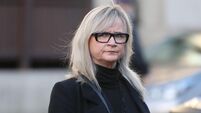 RTE pay revelations