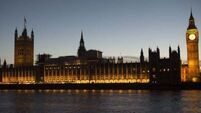 Majority of British public oppose Troubles legacy bill – Amnesty