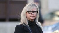 Dee Forbes resigns as RTÉ director general following Tubridy payments scandal