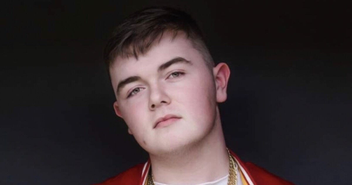Fabulous young music talent thriving in Cork - Vimarsana News