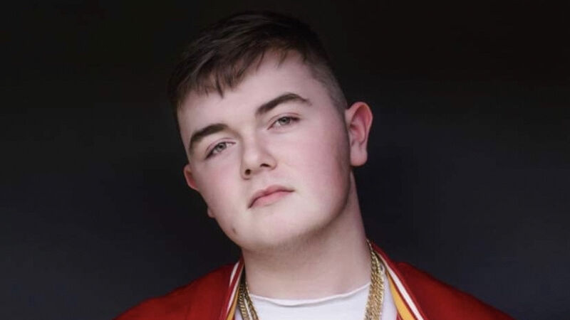 Fabulous young music talent thriving in Cork Fabulous young music talent thriving in Cork