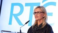 TD say Forbes owes it to RTÉ staff to appear before Oireachtas committee