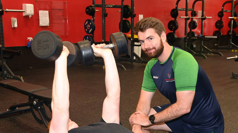 The Health and Social Benefits of Leisurely Swimming for the Elderly 